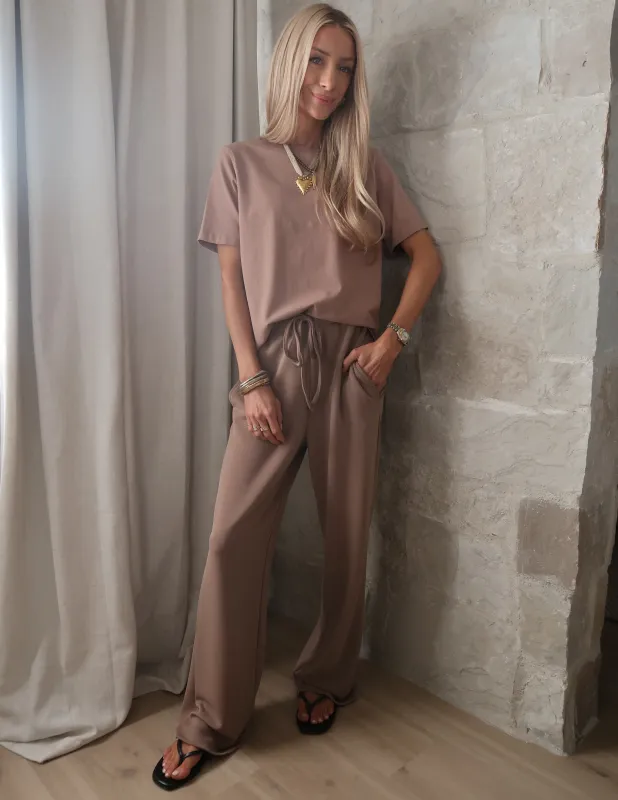 Everyday Edit Set sold by Shop Stevie