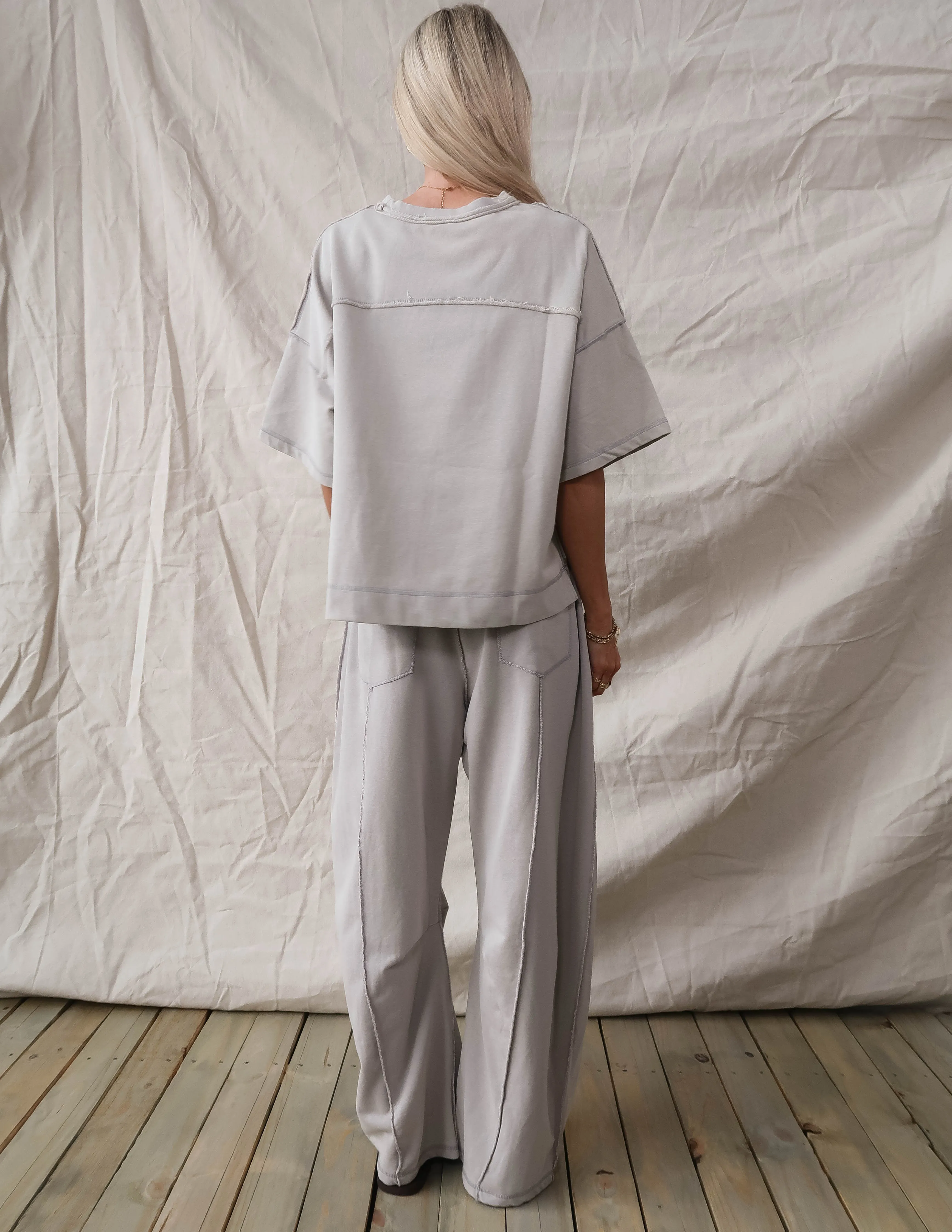 Effortless Edit Set sold by Shop Stevie product image thumbnail 5