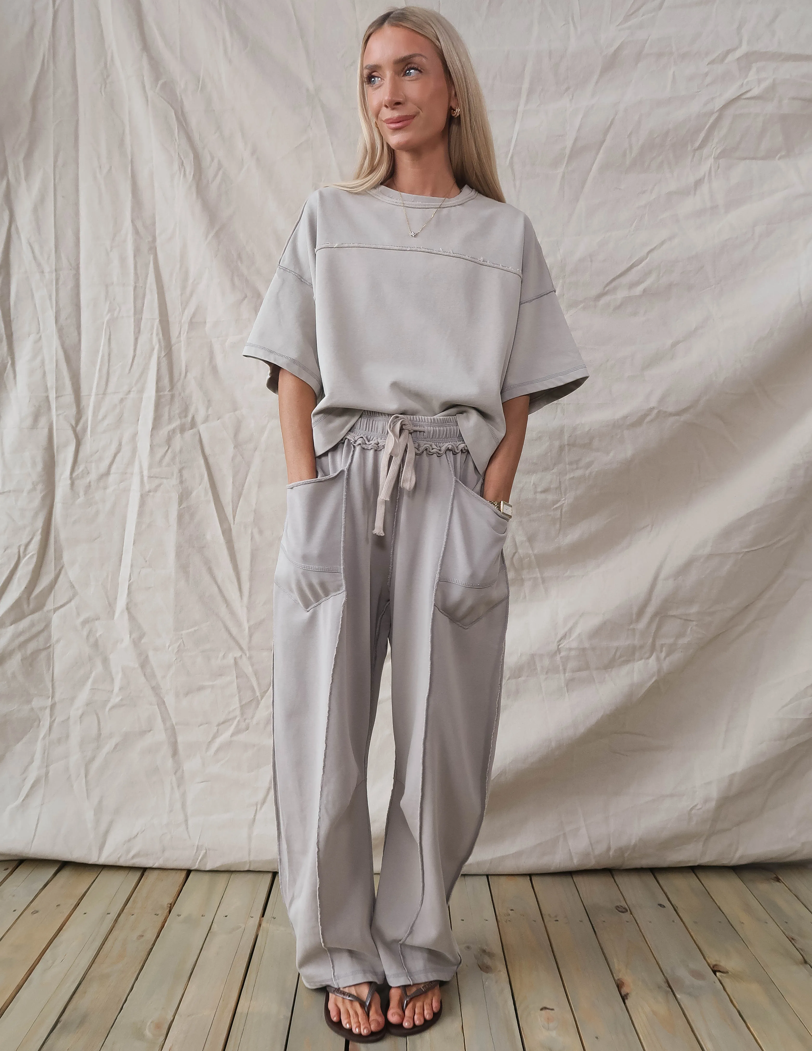 Effortless Edit Set sold by Shop Stevie product image thumbnail 2