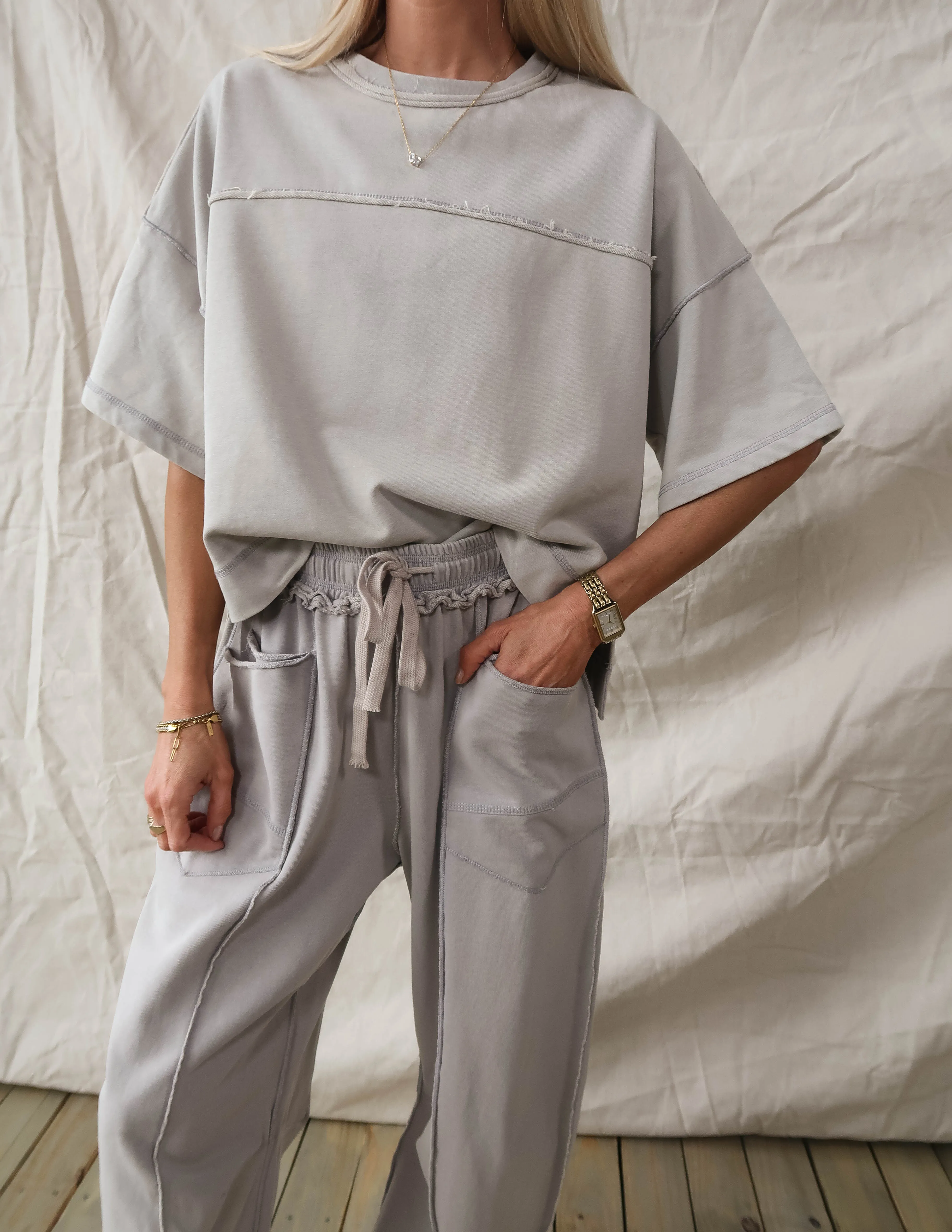 Effortless Edit Set sold by Shop Stevie product image thumbnail 3