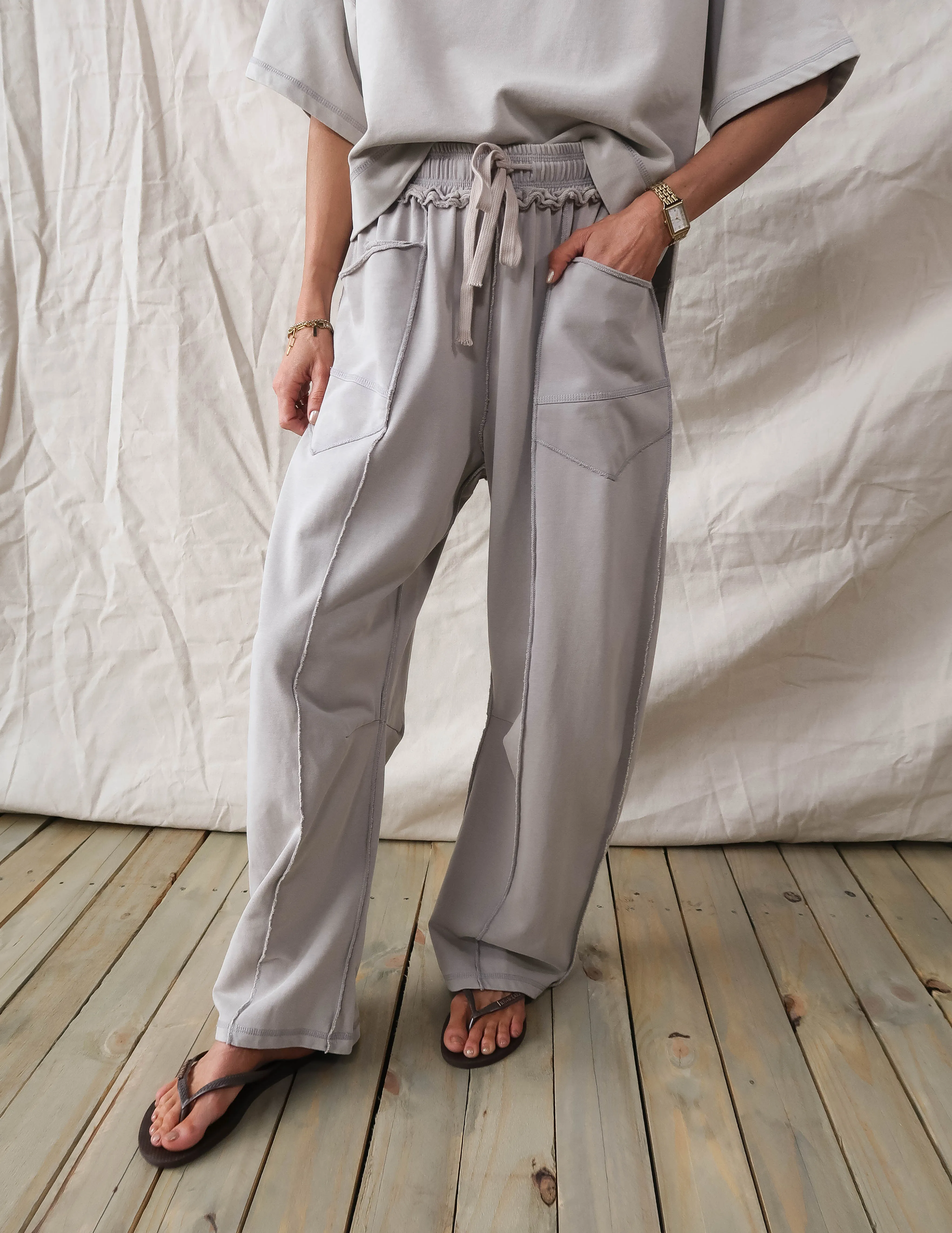 Effortless Edit Set sold by Shop Stevie product image thumbnail 4