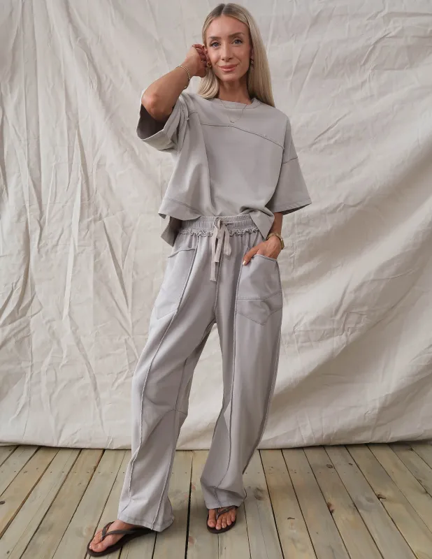 Effortless Edit Set made by Shop Stevie