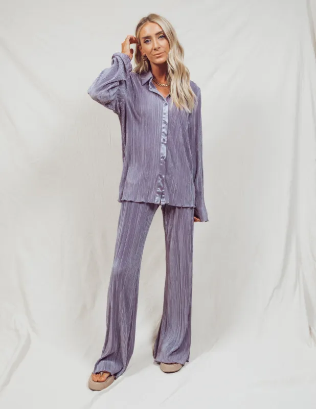 Harrison Two Piece Set sold by Shop Stevie