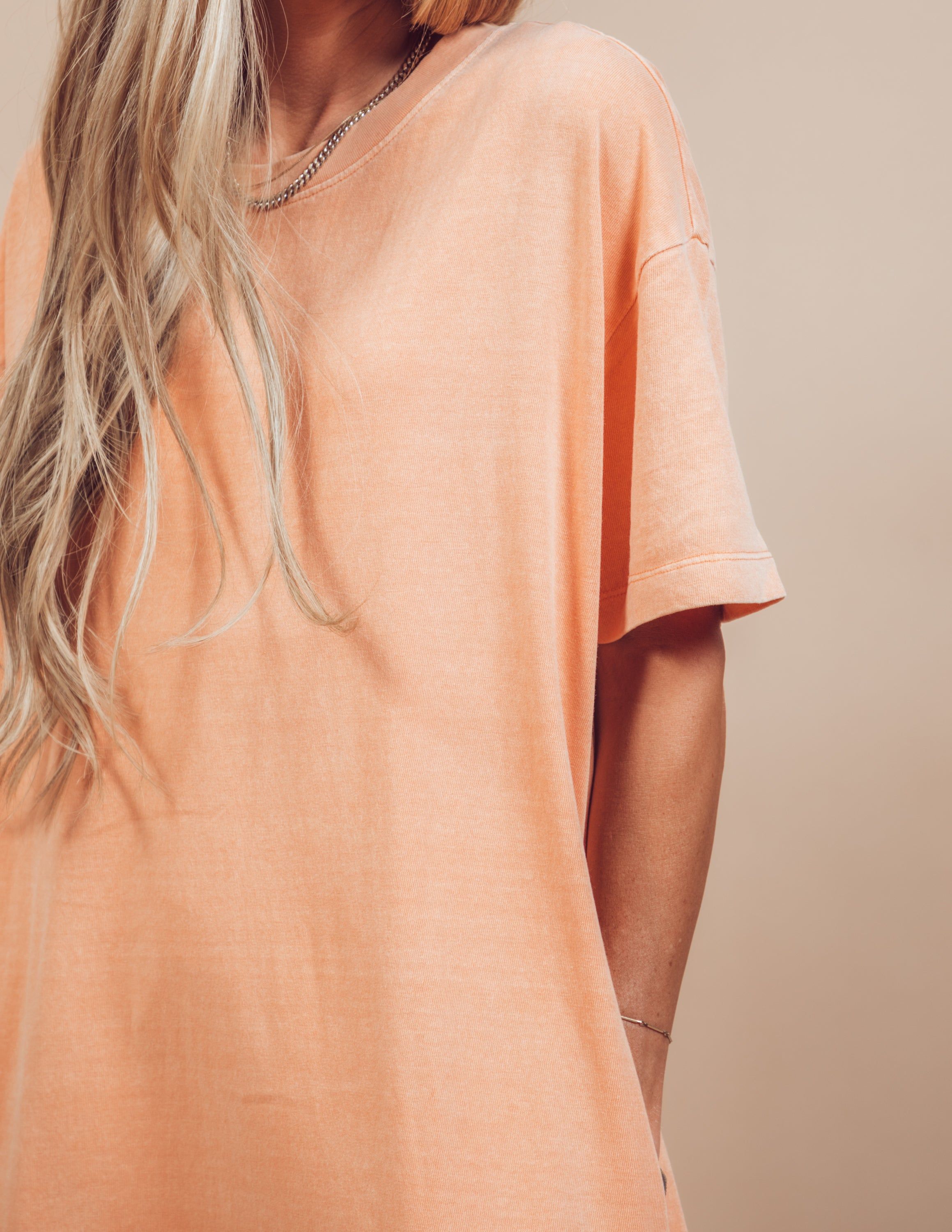 Kaysha Midi Dress sold by Shop Stevie product image thumbnail 5