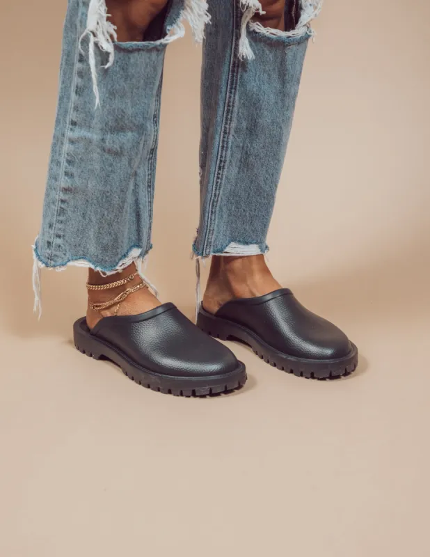 Treasure Mule sold by Shop Stevie