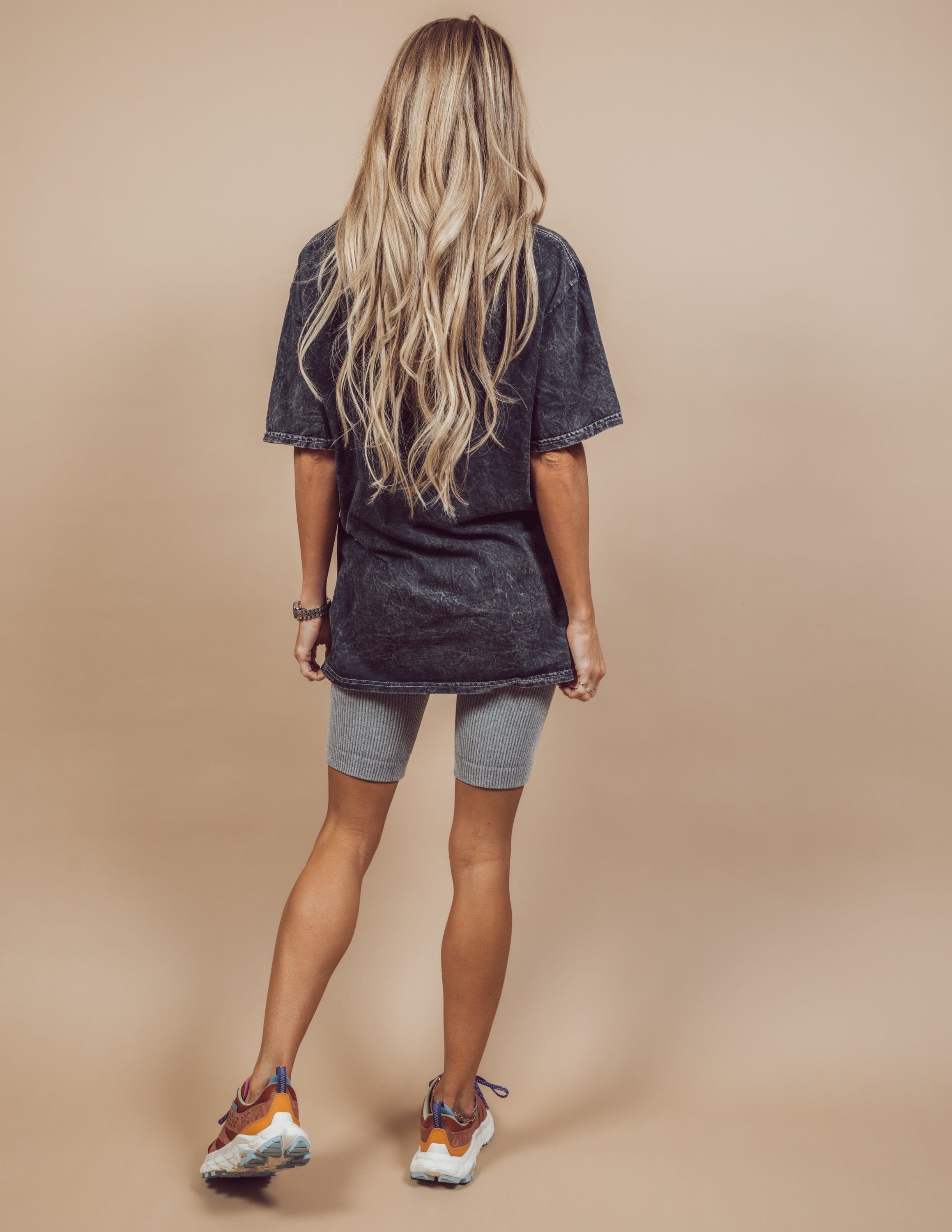 Zion Utah Mineral Tee sold by Shop Stevie product image thumbnail 4