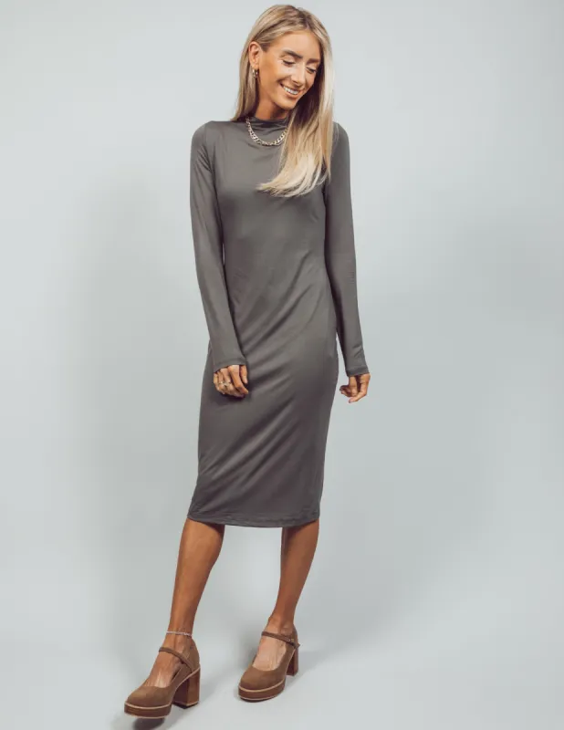 Daniela Bodycon Dress sold by Shop Stevie
