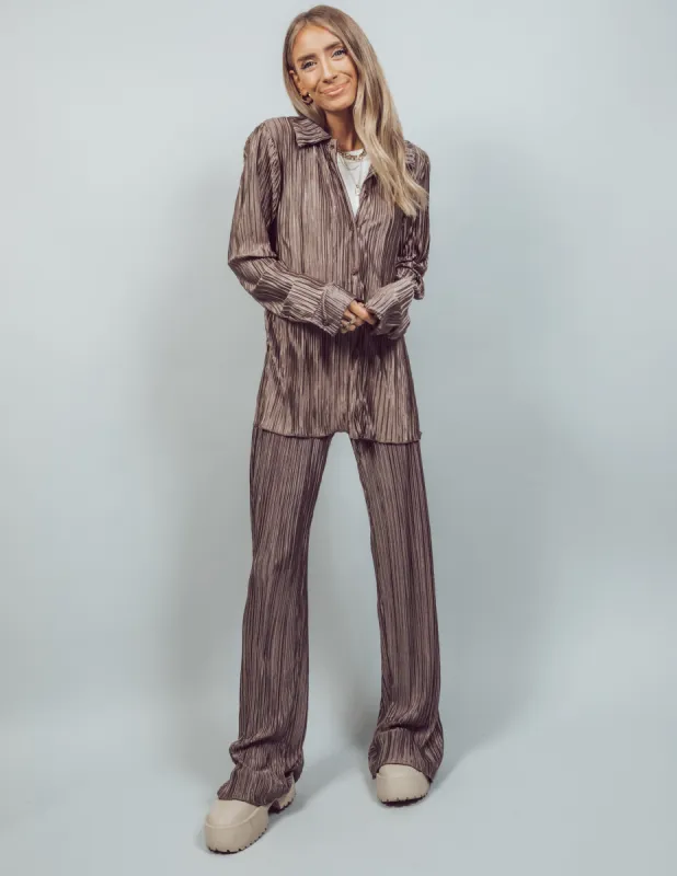 Kora Two Piece Set sold by Shop Stevie