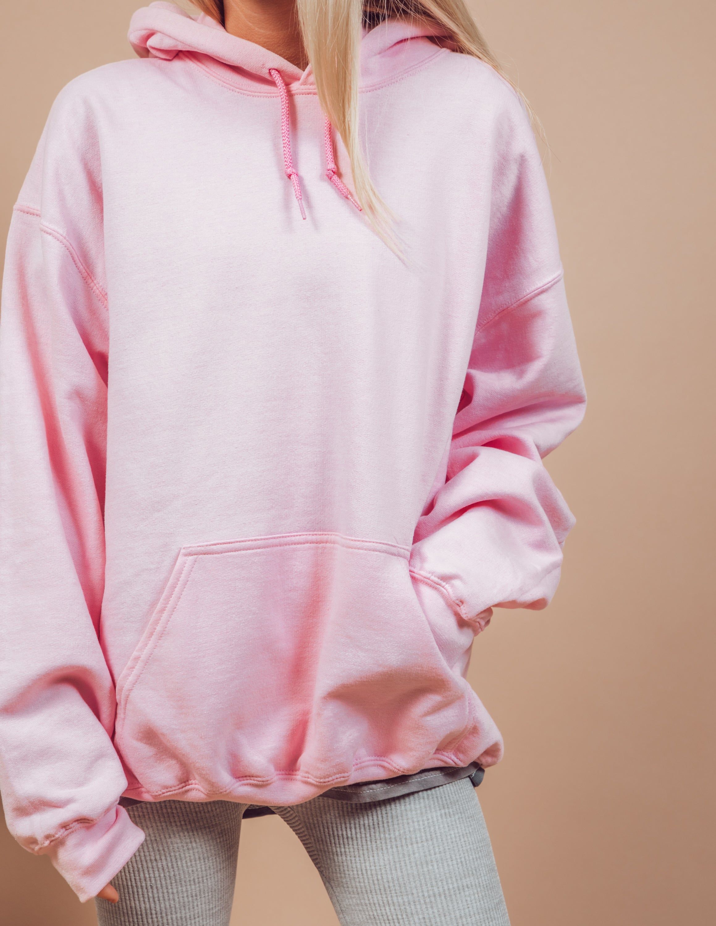 Daisy Graphic Hoodie sold by Shop Stevie product image thumbnail 5