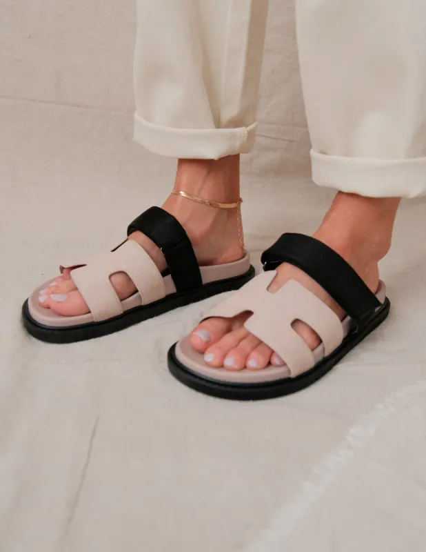 Gracelynn Sandals sold by Shop Stevie
