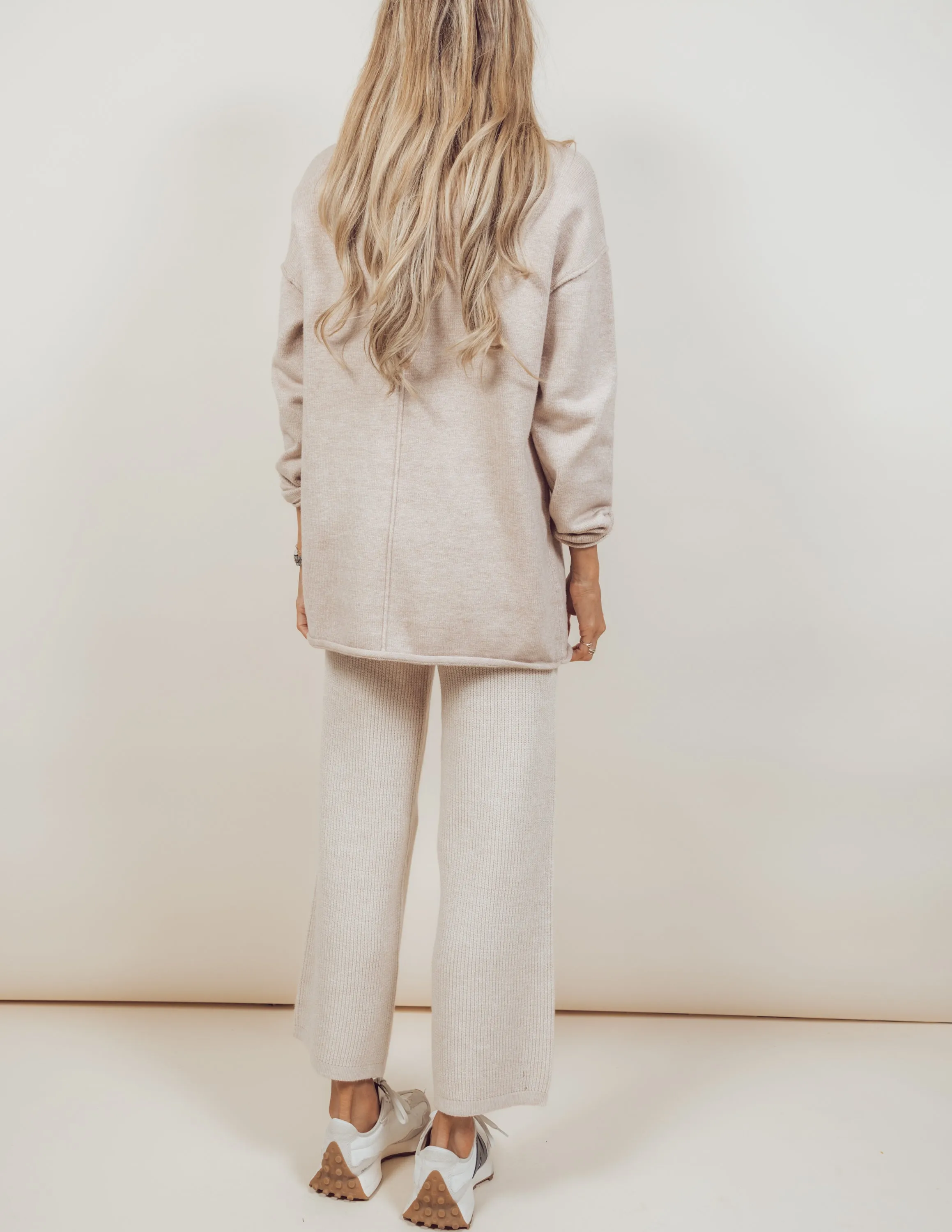 Valentina Sweater sold by Shop Stevie product image thumbnail 3