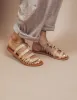 Chaya Sandals sold by Shop Stevie