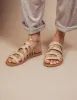 Chaya Sandals sold by Shop Stevie