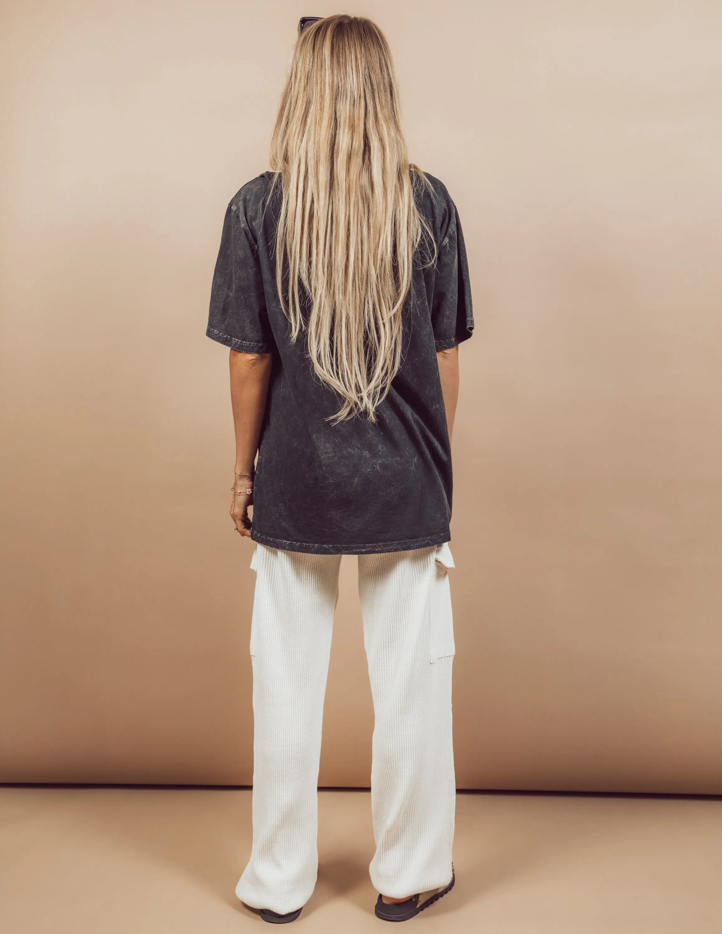 Nashville Tennessee Graphic Tee sold by Shop Stevie product image thumbnail 5