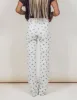Rosie Floral Lounge Pants sold by Shop Stevie