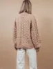 Pearl Detailed Sweater sold by Shop Stevie