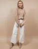 Pearl Detailed Sweater sold by Shop Stevie