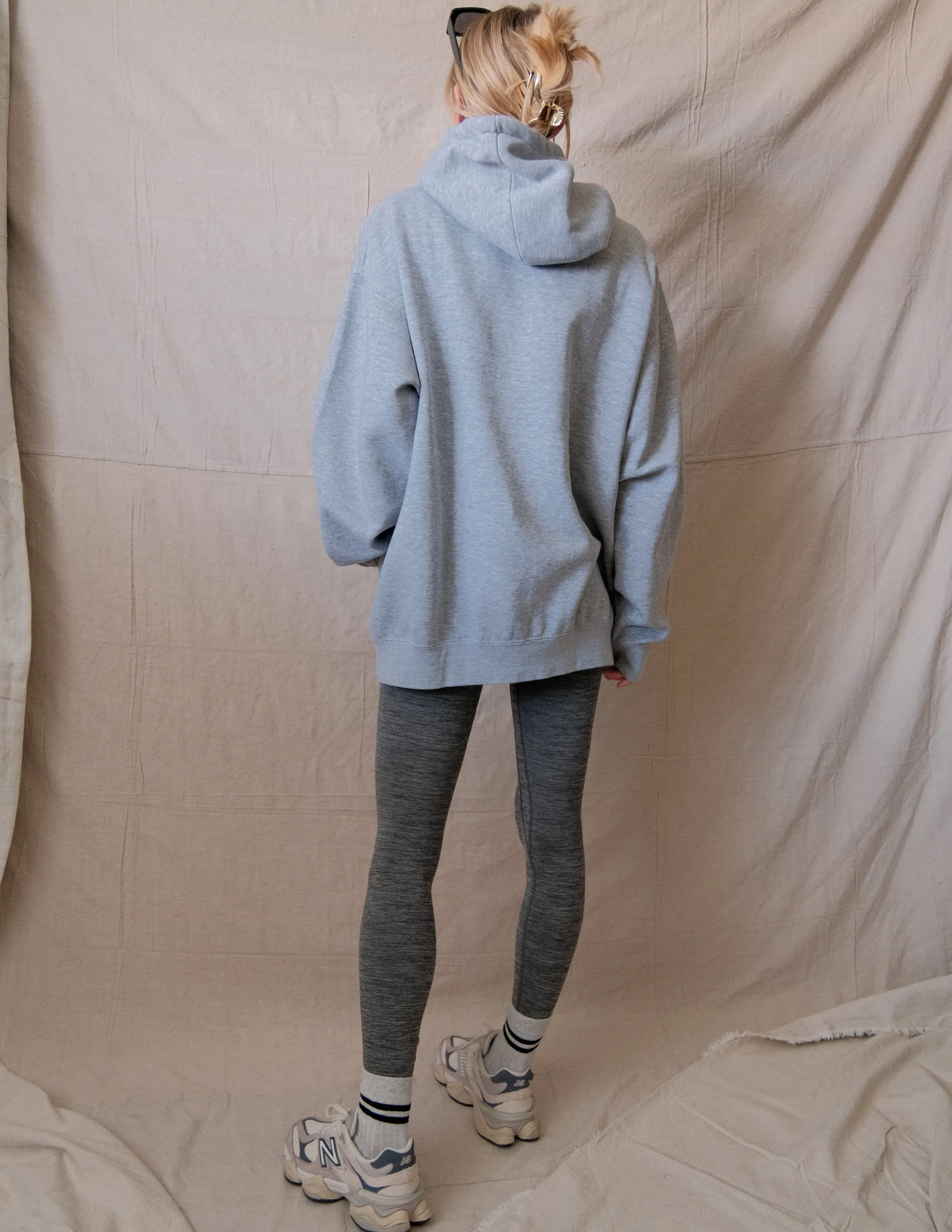 Malibu Hoodie sold by Shop Stevie product image thumbnail 5