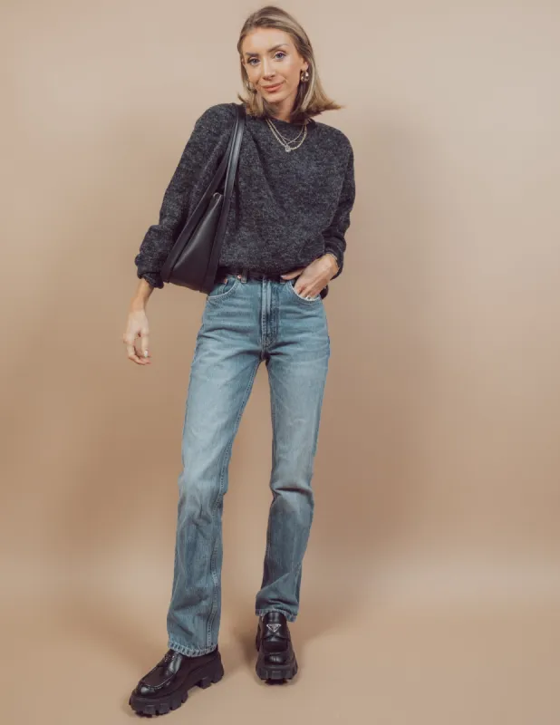 Asta Sweater sold by Shop Stevie