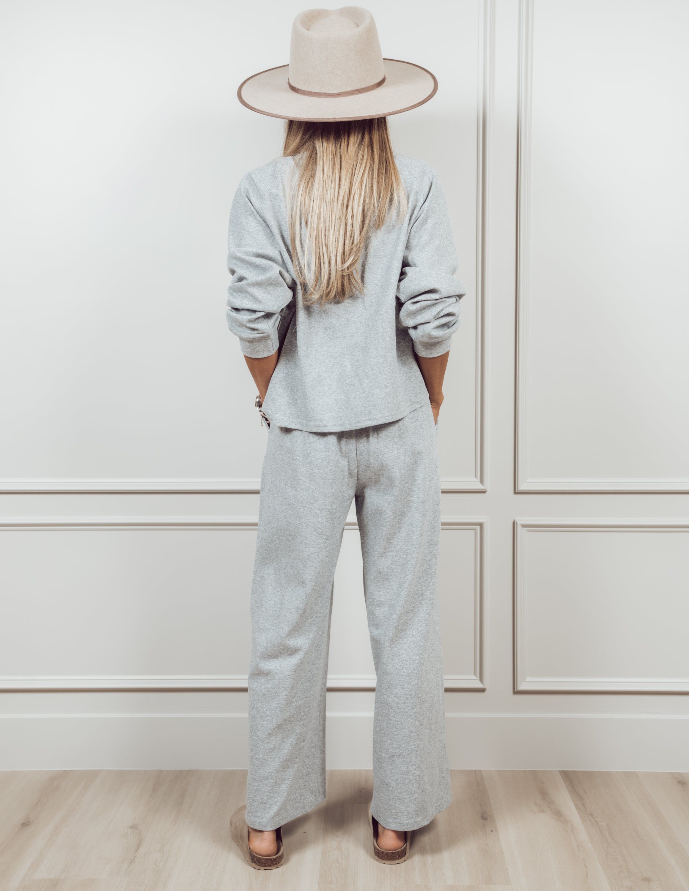 Emely Two Piece Set sold by Shop Stevie product image thumbnail 5