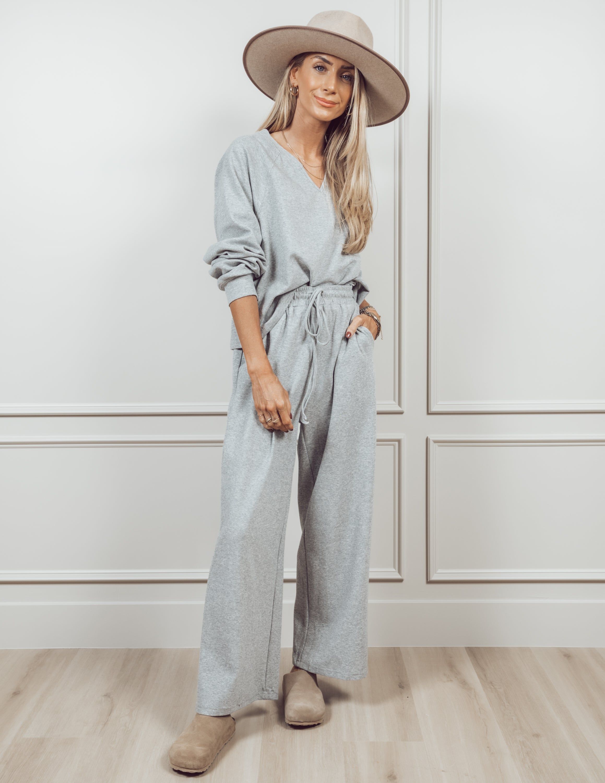 Emely Two Piece Set sold by Shop Stevie product image thumbnail 9