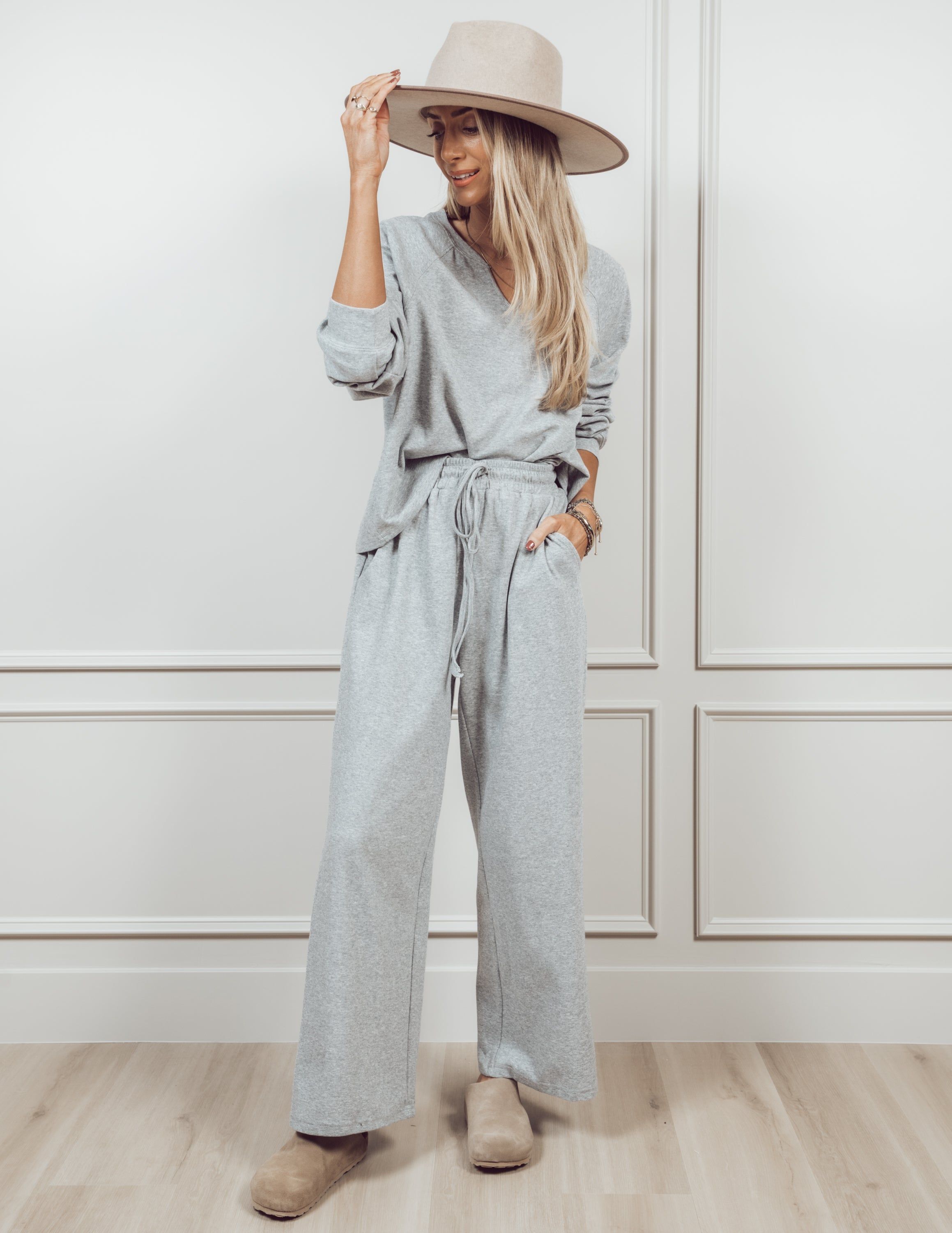 Emely Two Piece Set sold by Shop Stevie product image thumbnail 8