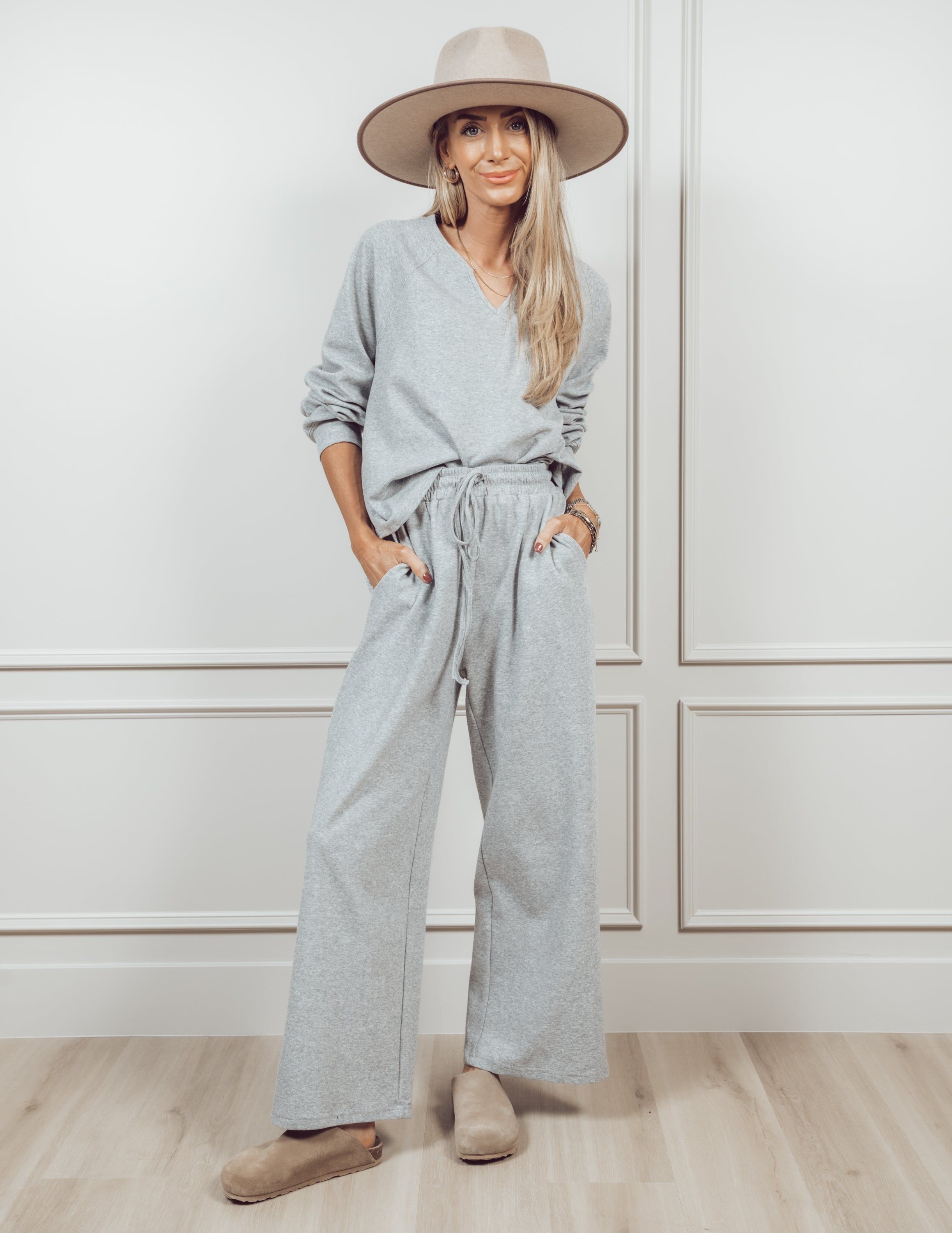 Emely Two Piece Set sold by Shop Stevie product image thumbnail 3