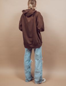 Malibu Hoodie sold by Shop Stevie