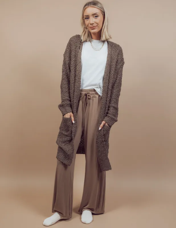 Kyra Cardigan sold by Shop Stevie