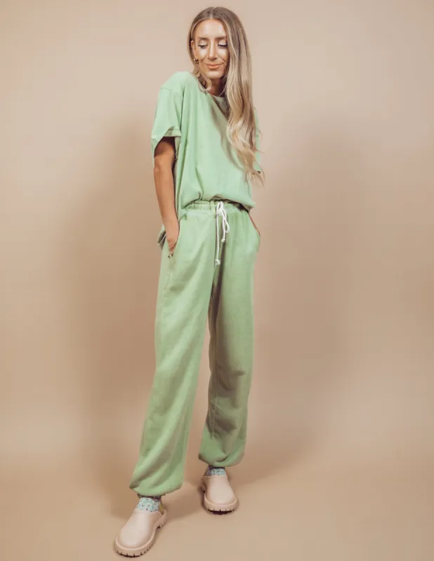 Selena Two Piece Set sold by Shop Stevie