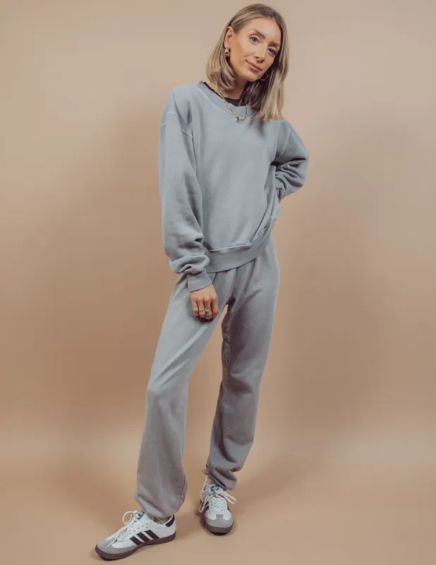 Helena Two Piece Set sold by Shop Stevie