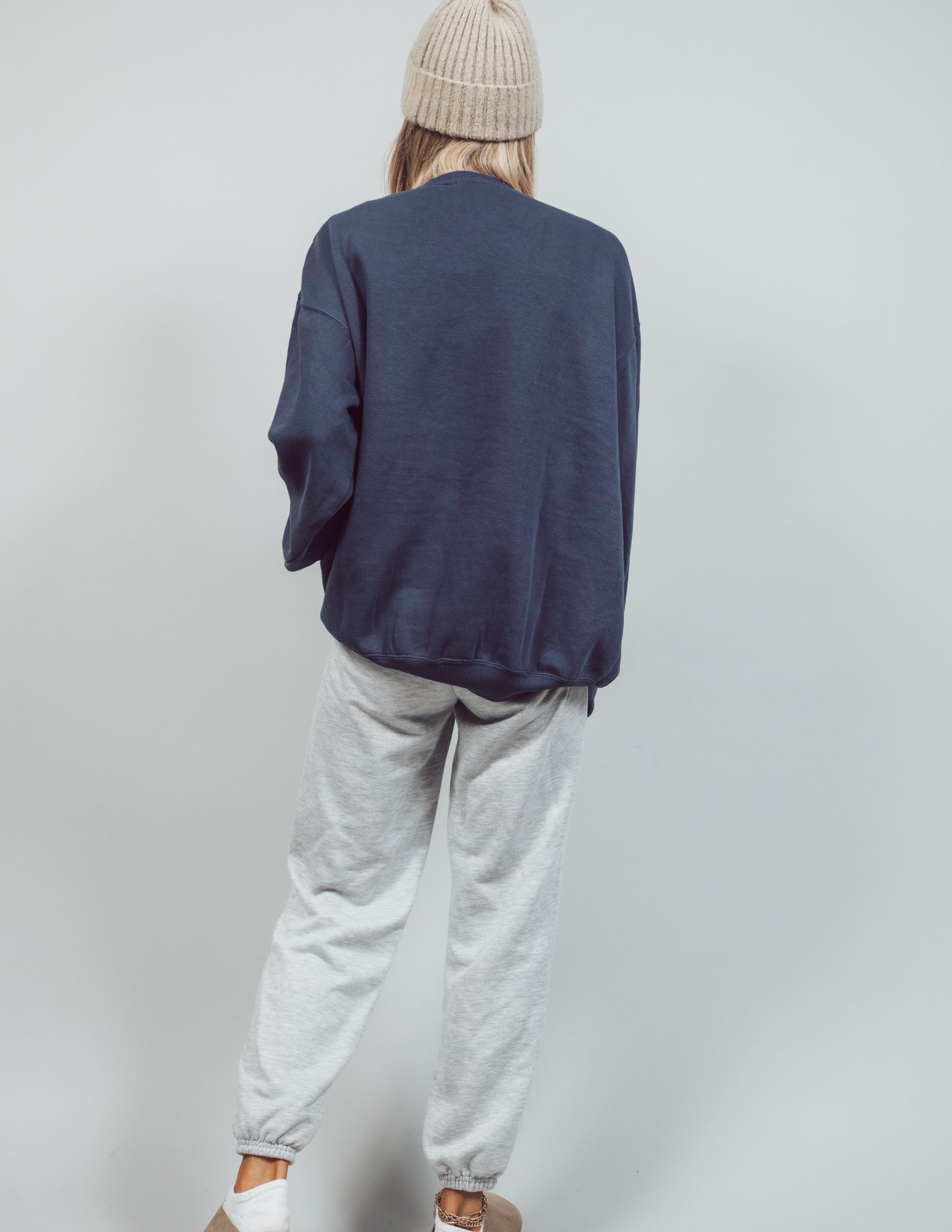 California Dreams Sweatshirt sold by Shop Stevie product image thumbnail 10