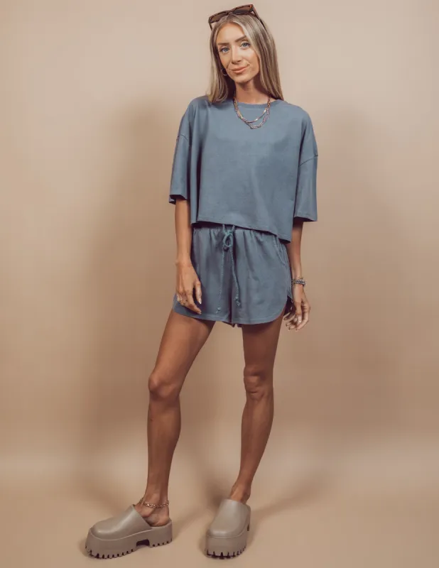 Allison Two Piece Set sold by Shop Stevie