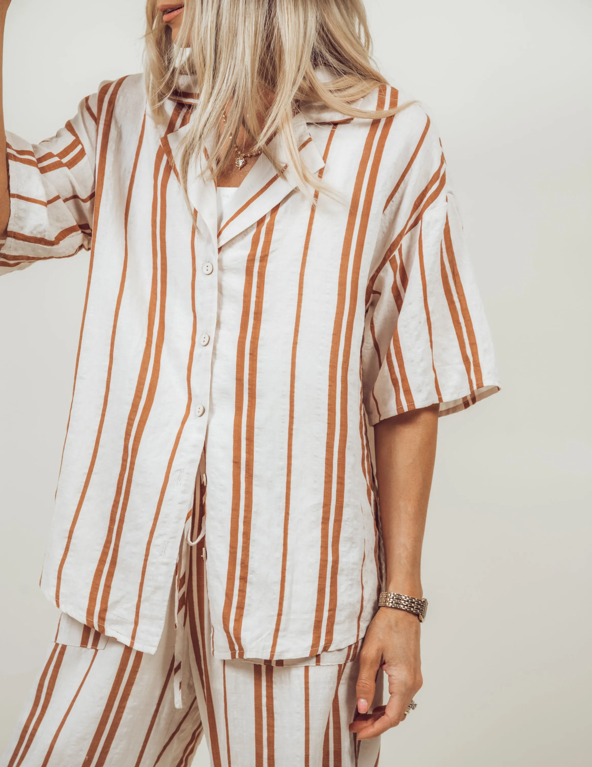 Toni Two Piece Set sold by Shop Stevie product image thumbnail 4