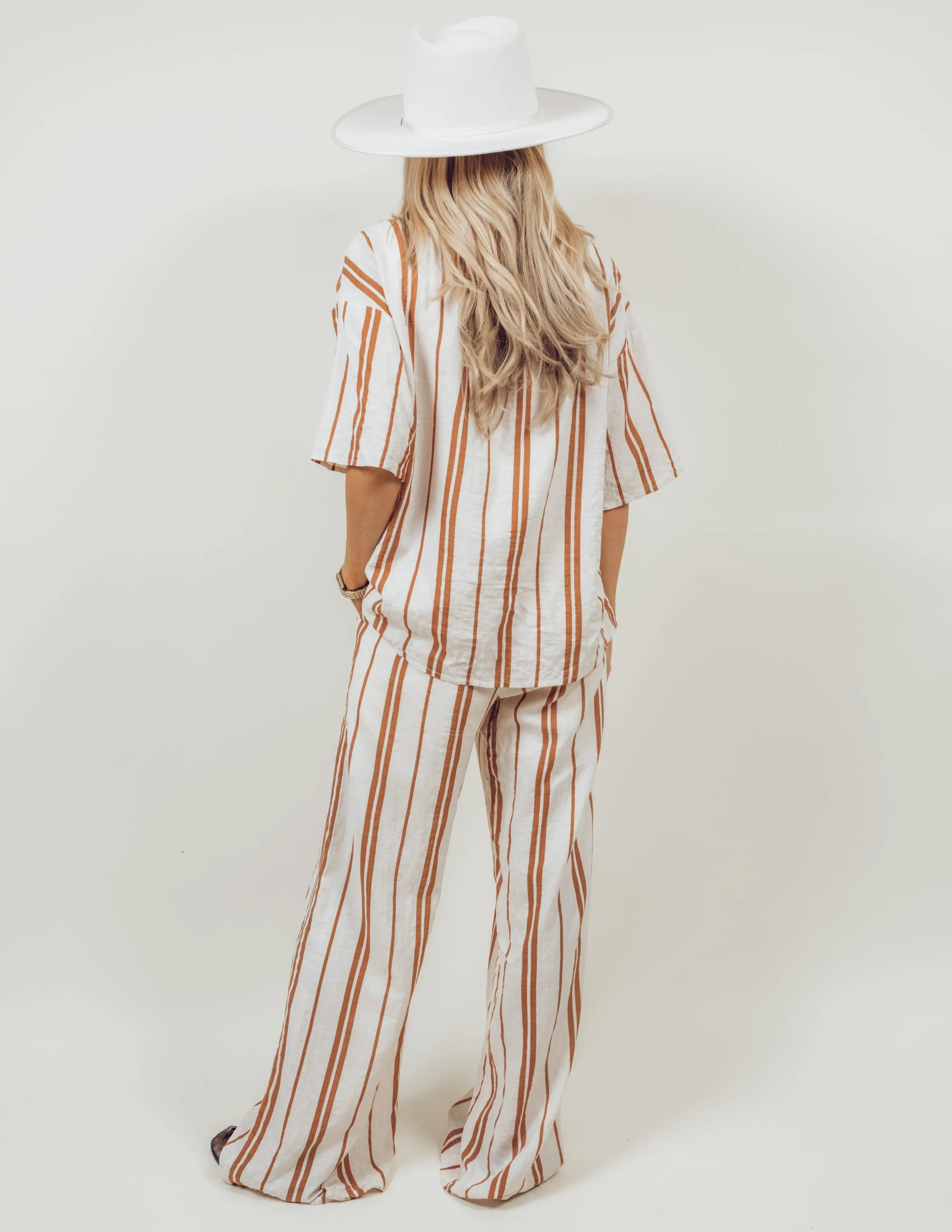 Toni Two Piece Set sold by Shop Stevie product image thumbnail 5