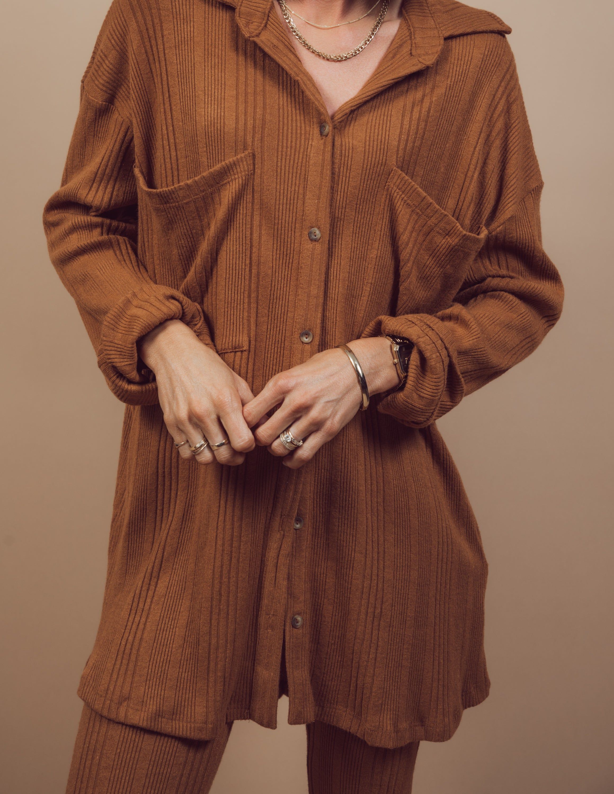 Kara Two Piece Set *COMING SOON* sold by Shop Stevie product image thumbnail 5