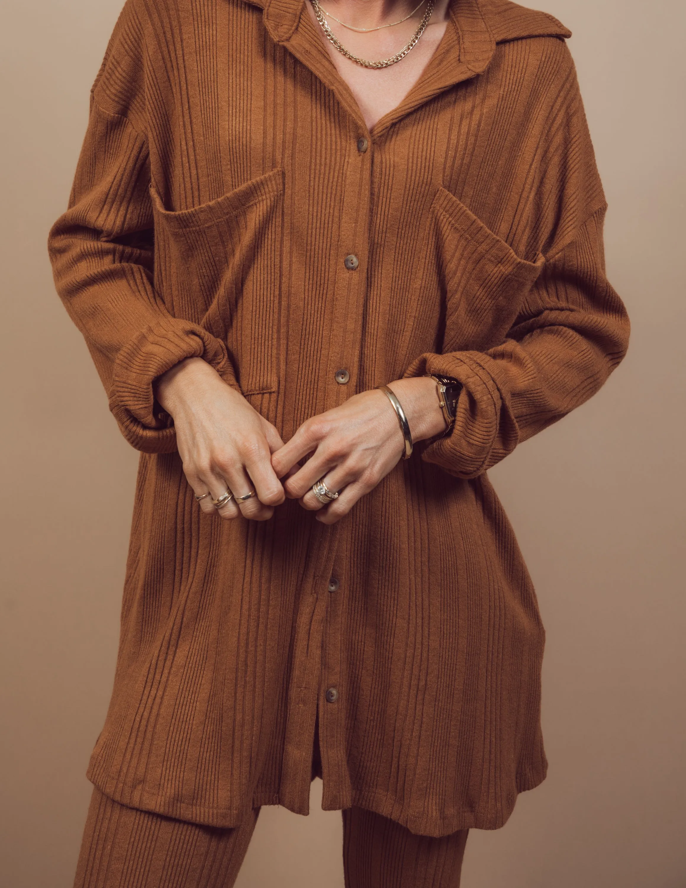 Kara Two Piece Set sold by Shop Stevie product image thumbnail 5