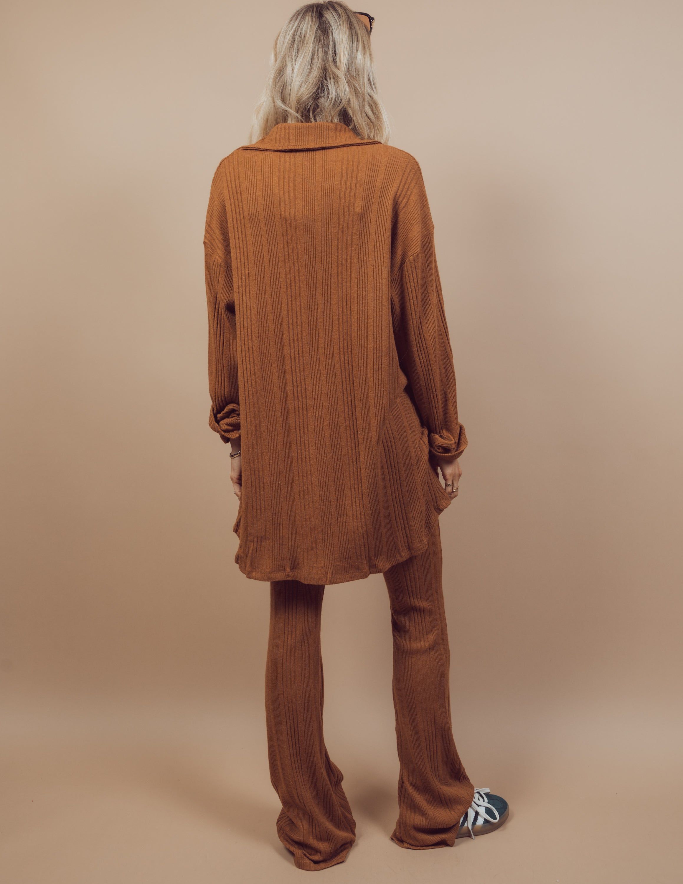 Kara Two Piece Set *COMING SOON* sold by Shop Stevie product image thumbnail 4