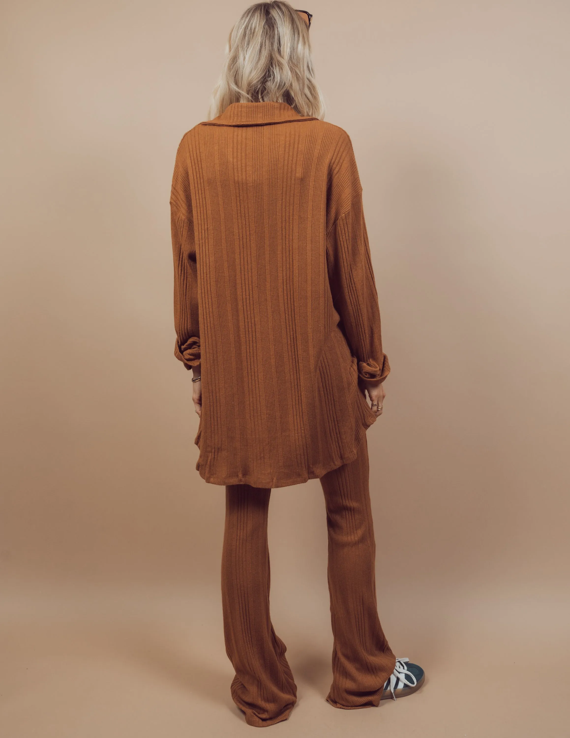 Kara Two Piece Set sold by Shop Stevie product image thumbnail 4