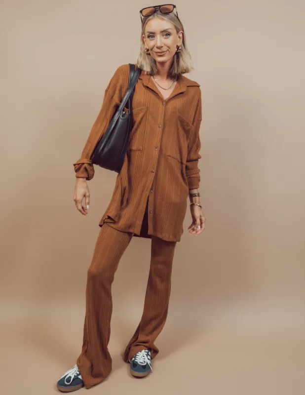 Kara Two Piece Set sold by Shop Stevie