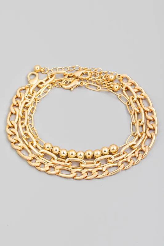 Annie Bracelet sold by Shop Stevie