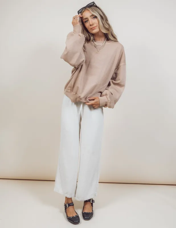 Dorothy Sweatshirt *COMING SOON* sold by Shop Stevie