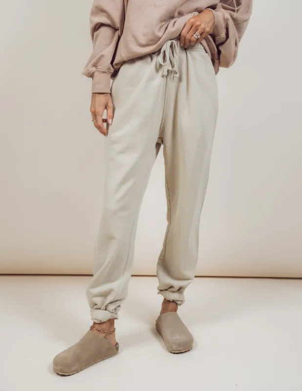 Carmen Joggers *COMING SOON* sold by Shop Stevie