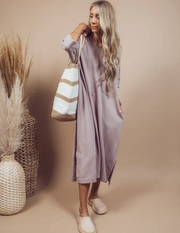 Zora Cover Up sold by Shop Stevie