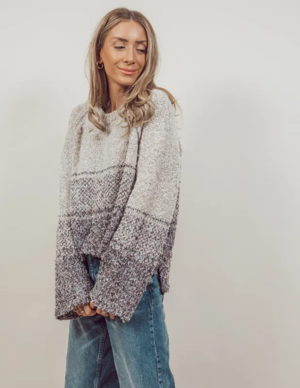 Fraya Sweater sold by Shop Stevie