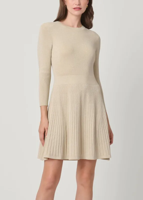 Birdie Dress sold by Shoshanna