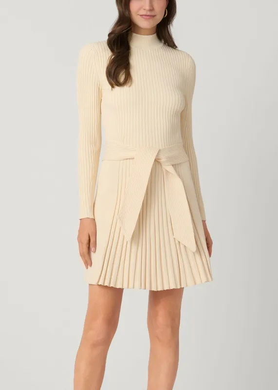 Tara Dress sold by Shoshanna