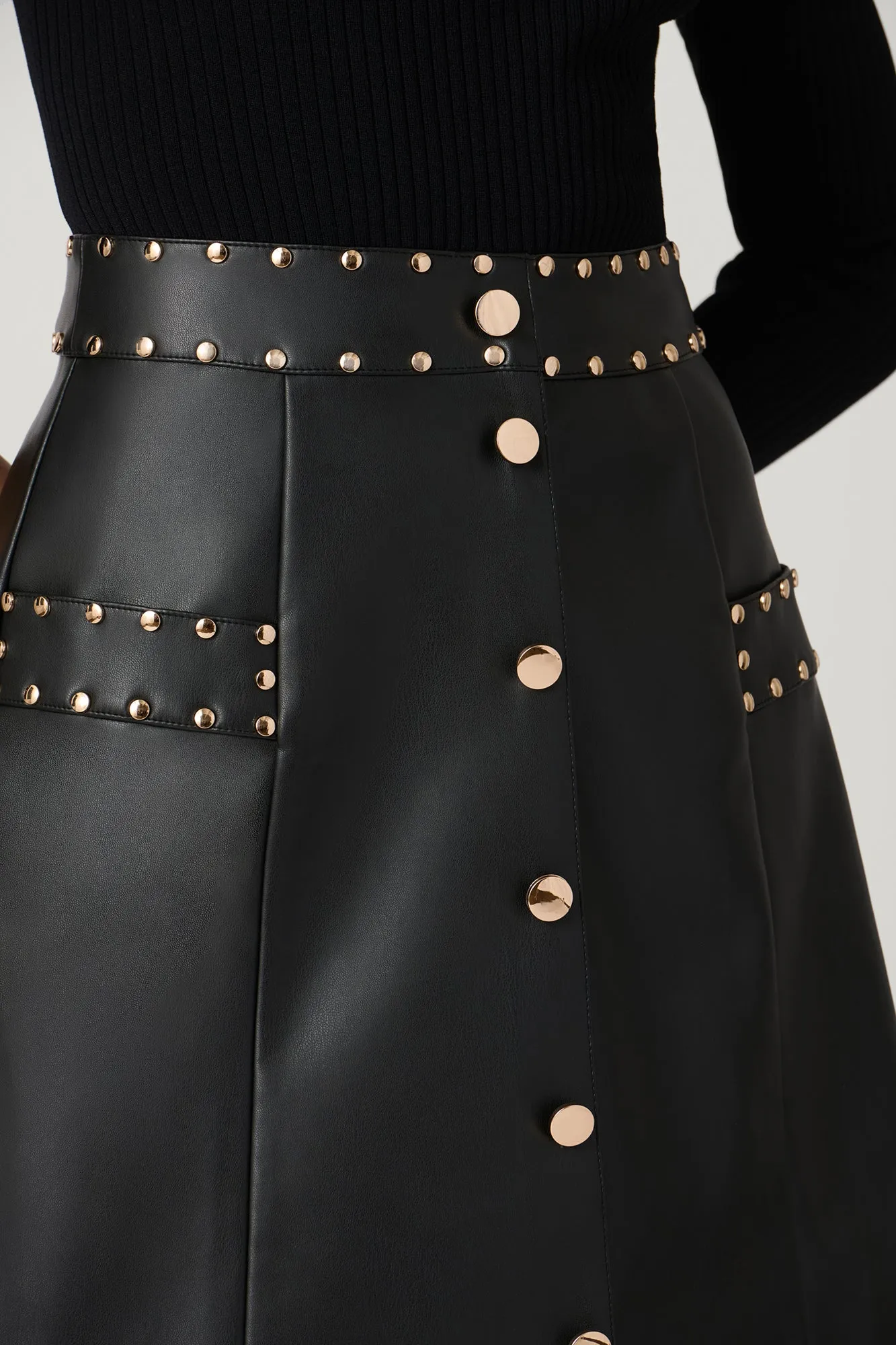 Hunter Dress sold by Shoshanna product image thumbnail 2