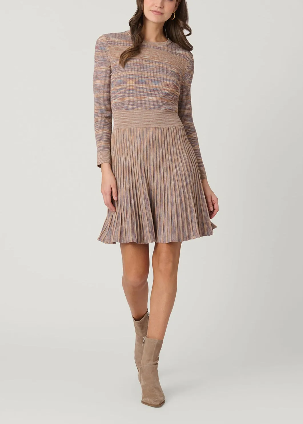 Martha Dress sold by Shoshanna