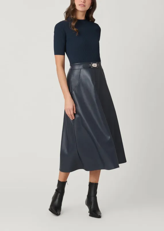 Angela Dress sold by Shoshanna